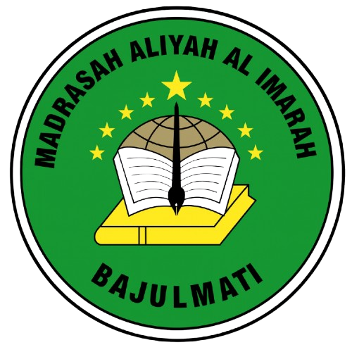 Logo Lembaga